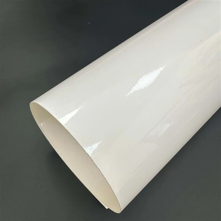 Kit de envoltura de vinilo para motocicletas